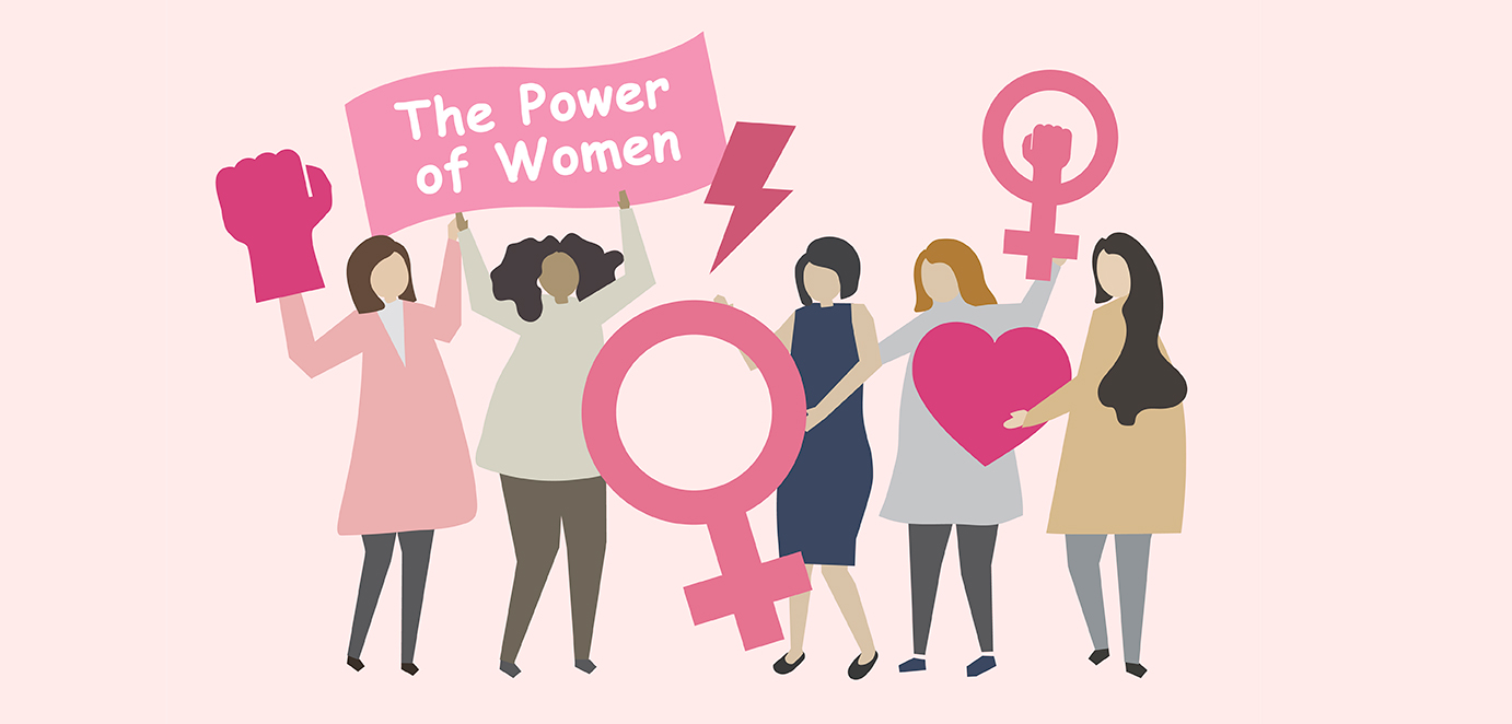 international school in Brookefields