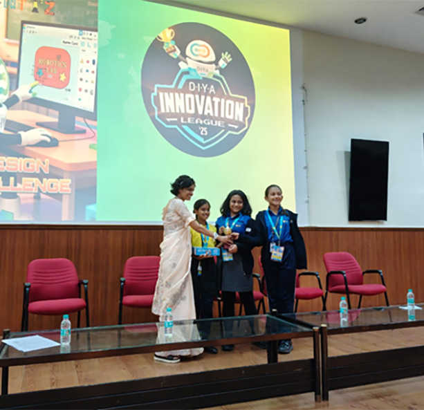 Best international schools in bangalore