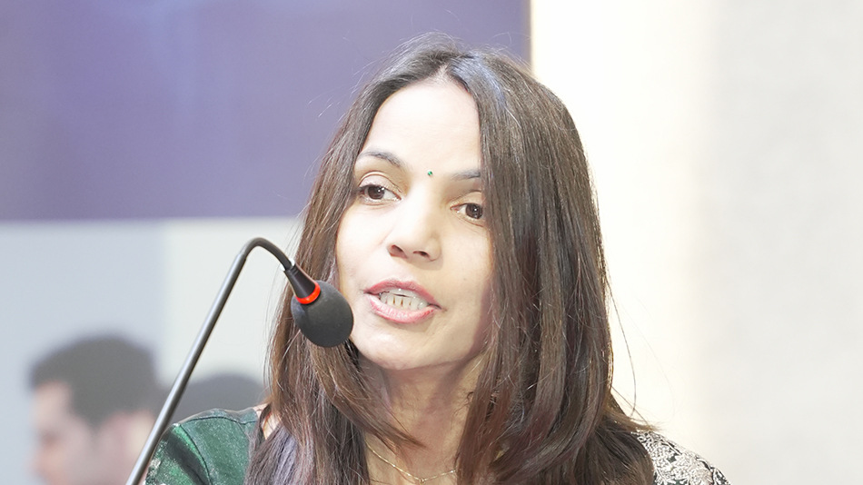 Forward-Valedictory Ceremony 2026