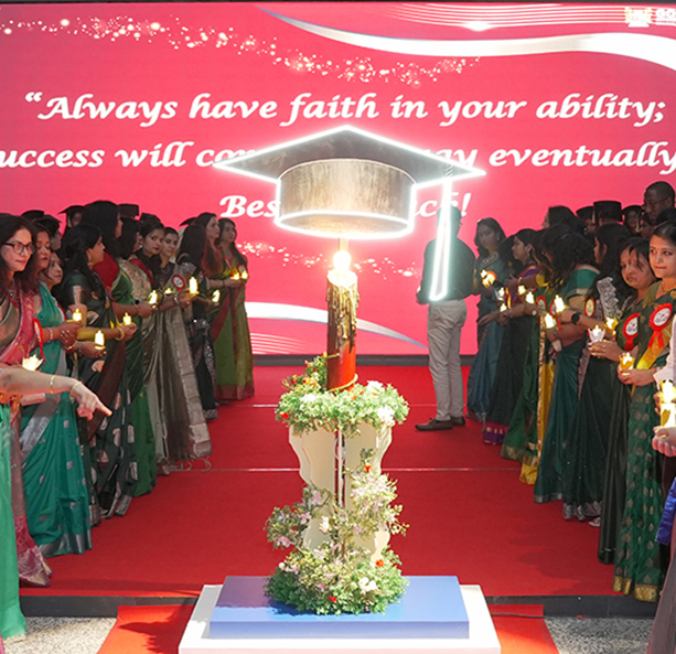 Best international schools in bangalore