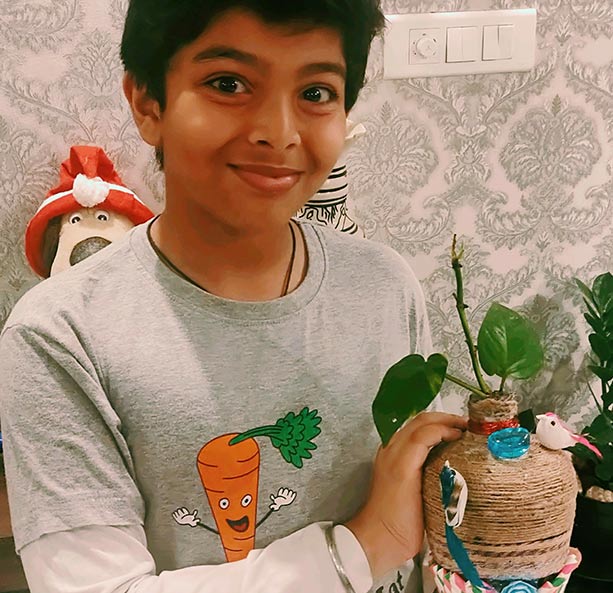 best international school in bangalore