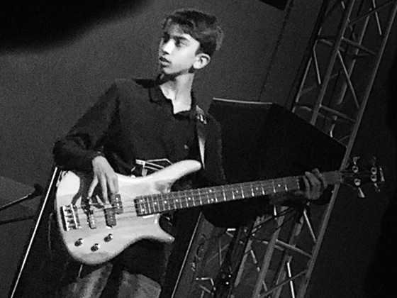 best international school in bangalore