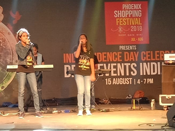 best international school in bangalore