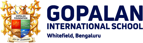 Gopalan International School