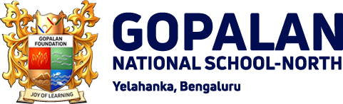 Gopalan National School North