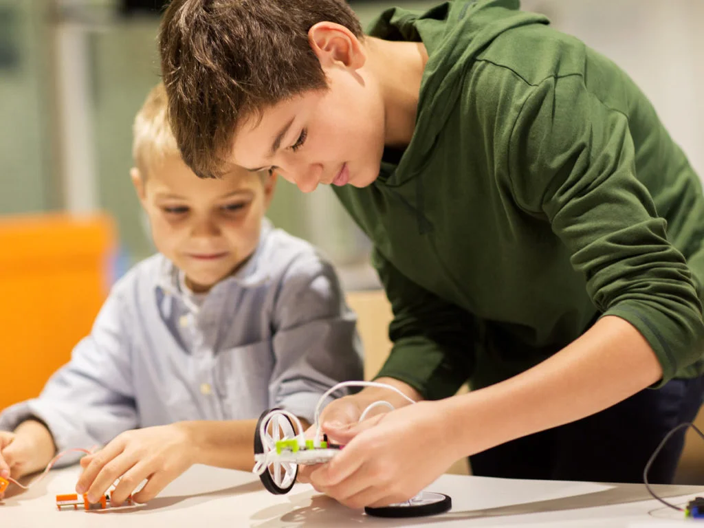 content-img-02-1024x768