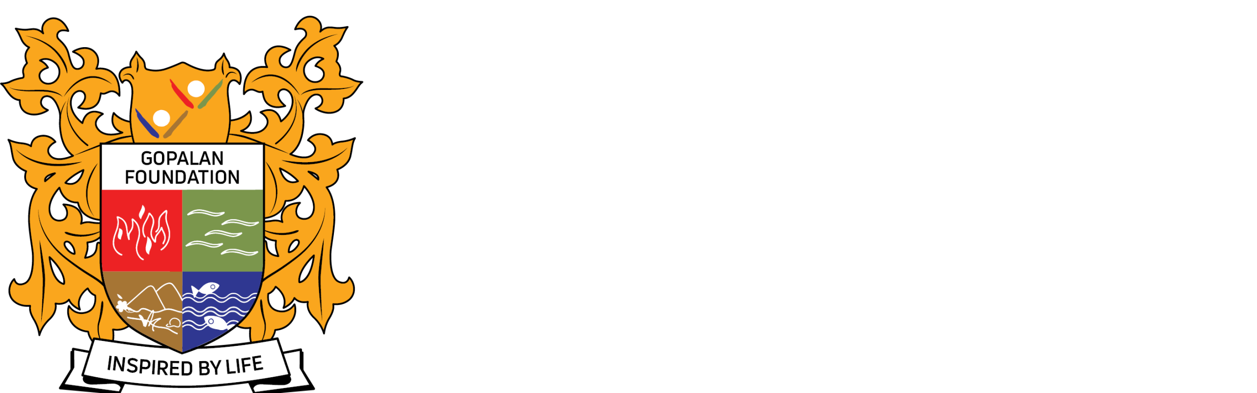 final-Gopalan National School south white