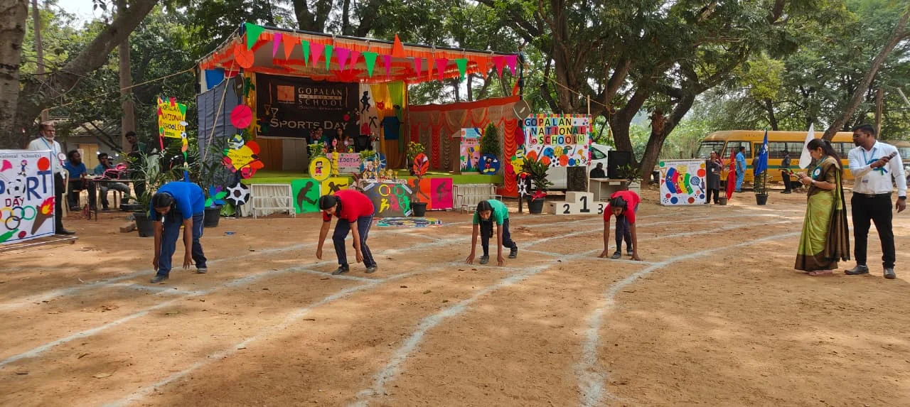 WhatsApp Image 2025-11-10 at 10.27.59