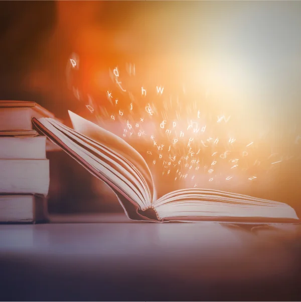 Why Choose GNS-South - 446x335-A copy