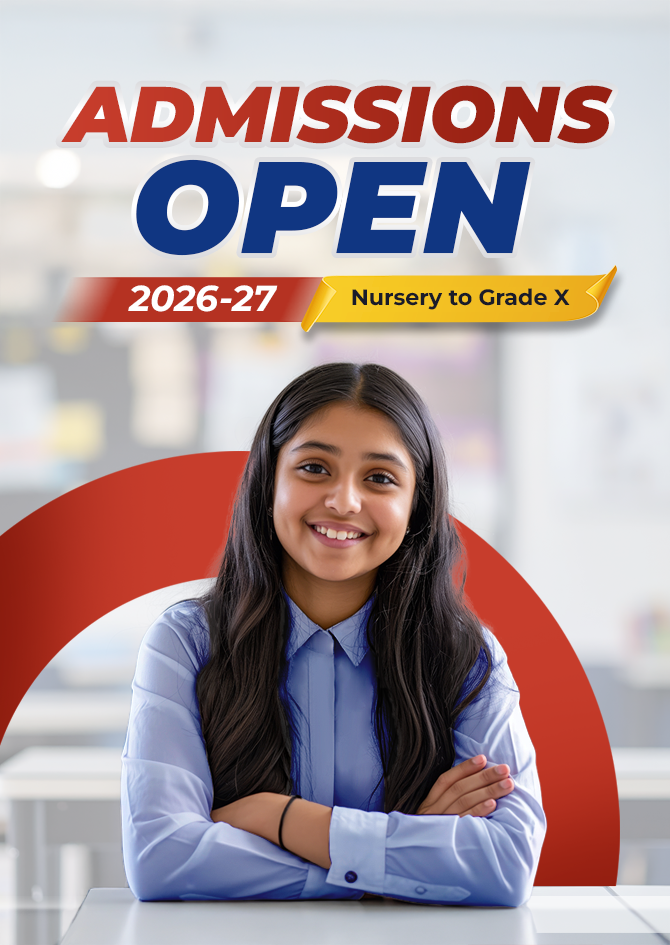 GNS South - Website Banner Slide 02- Mobile view