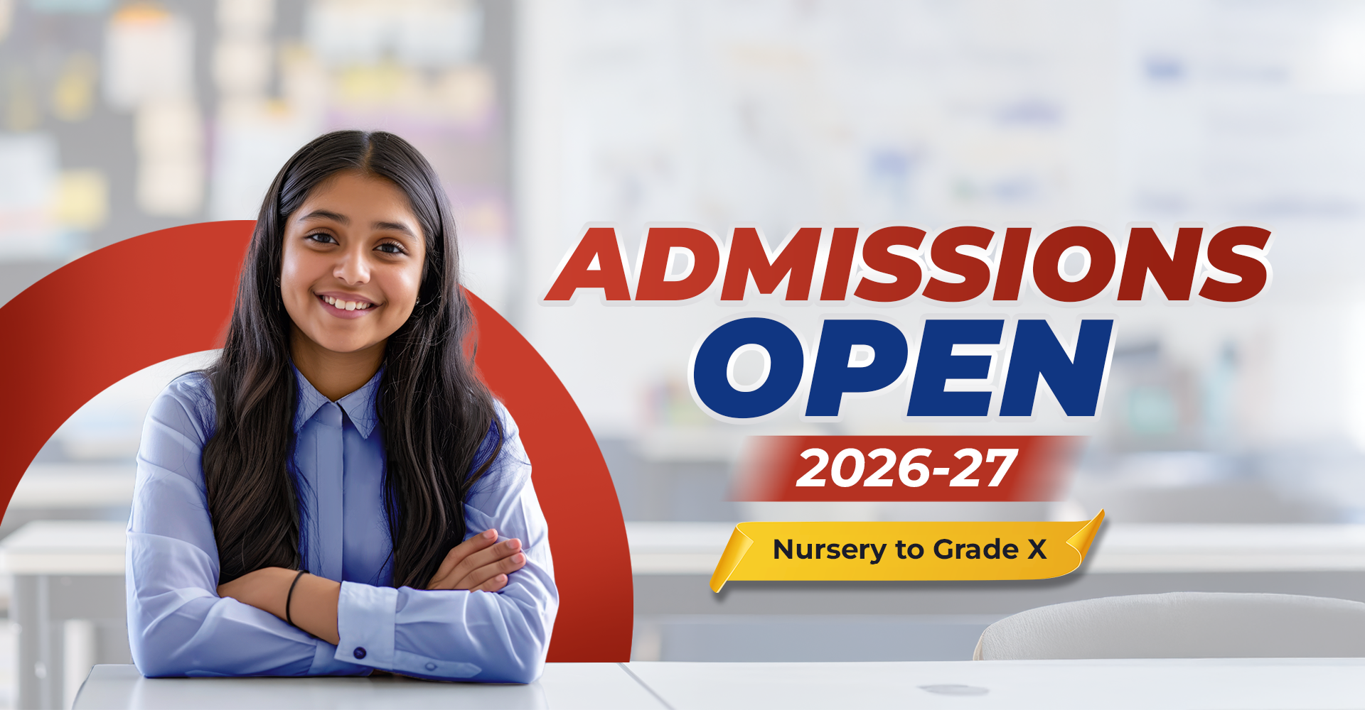 GNS South - Website Banner Slide 02