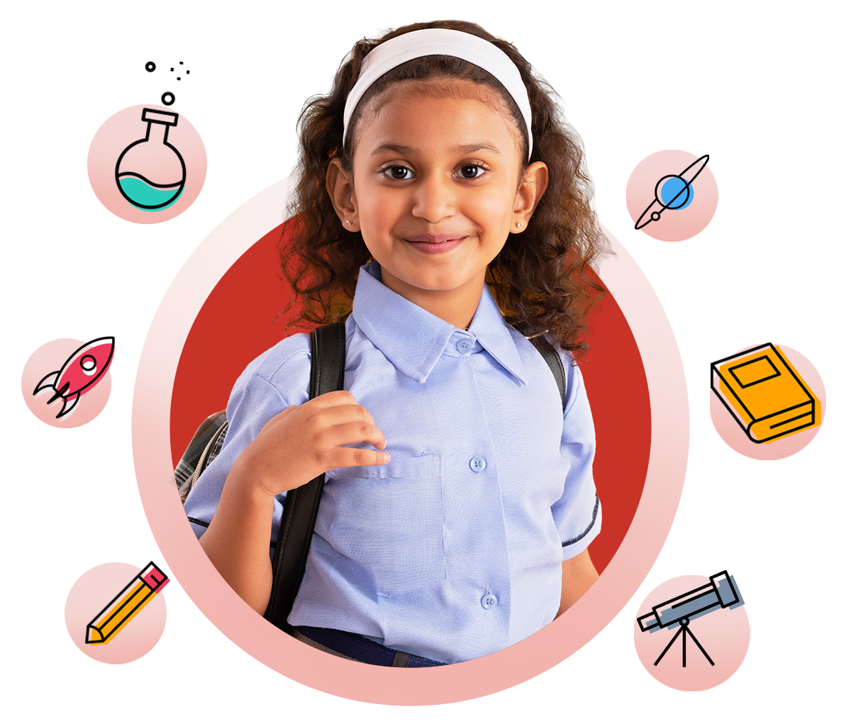 about-us-page-img-01