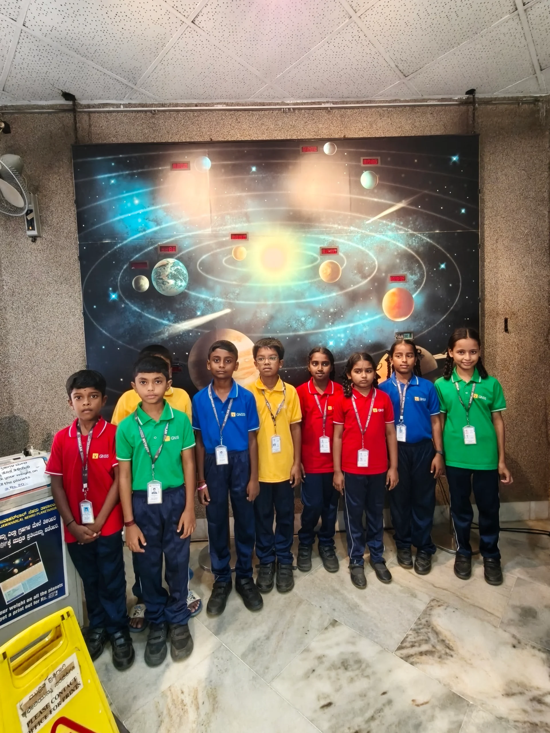Planetarium-26
