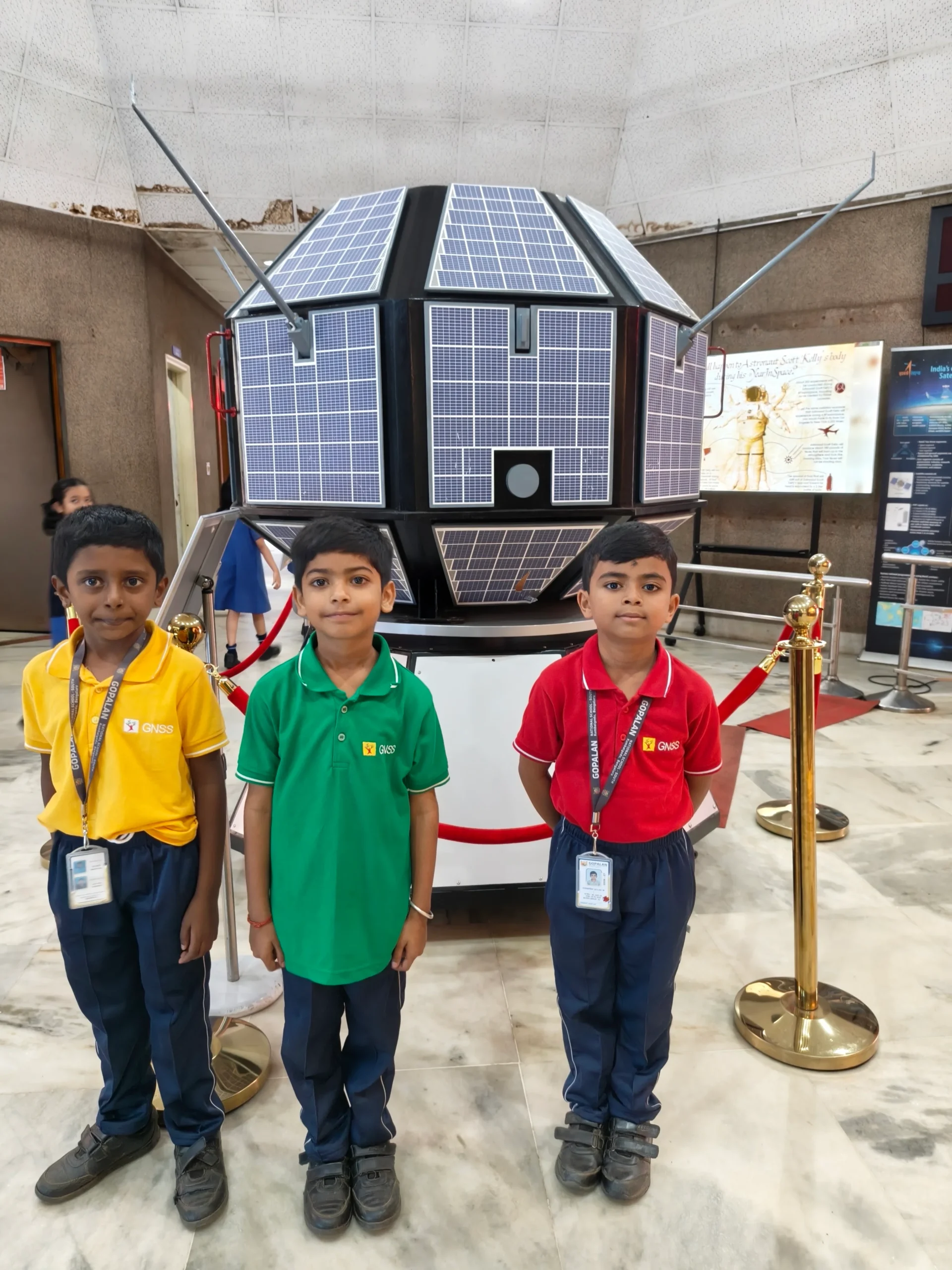 Planetarium-26
