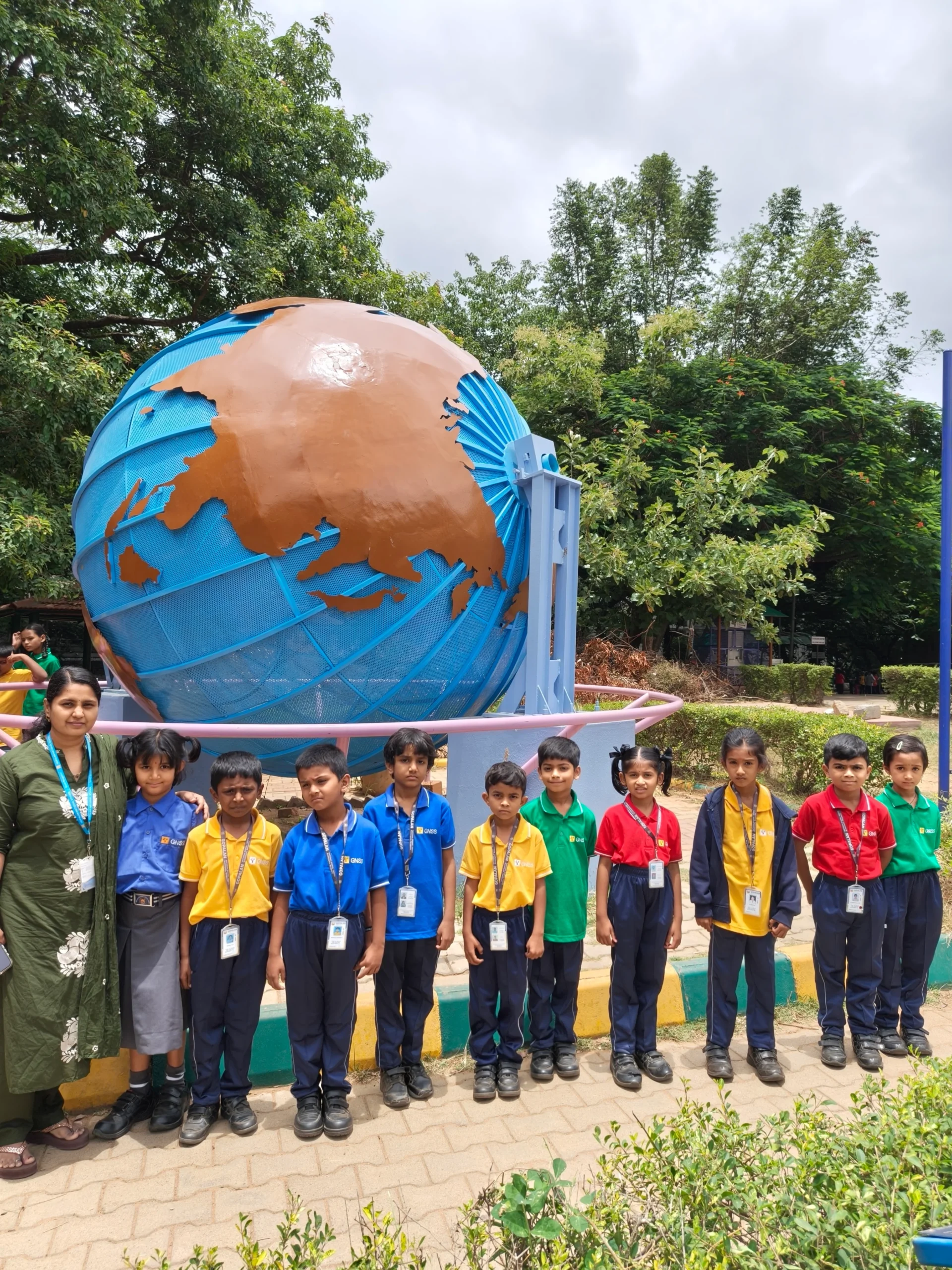 Planetarium-26