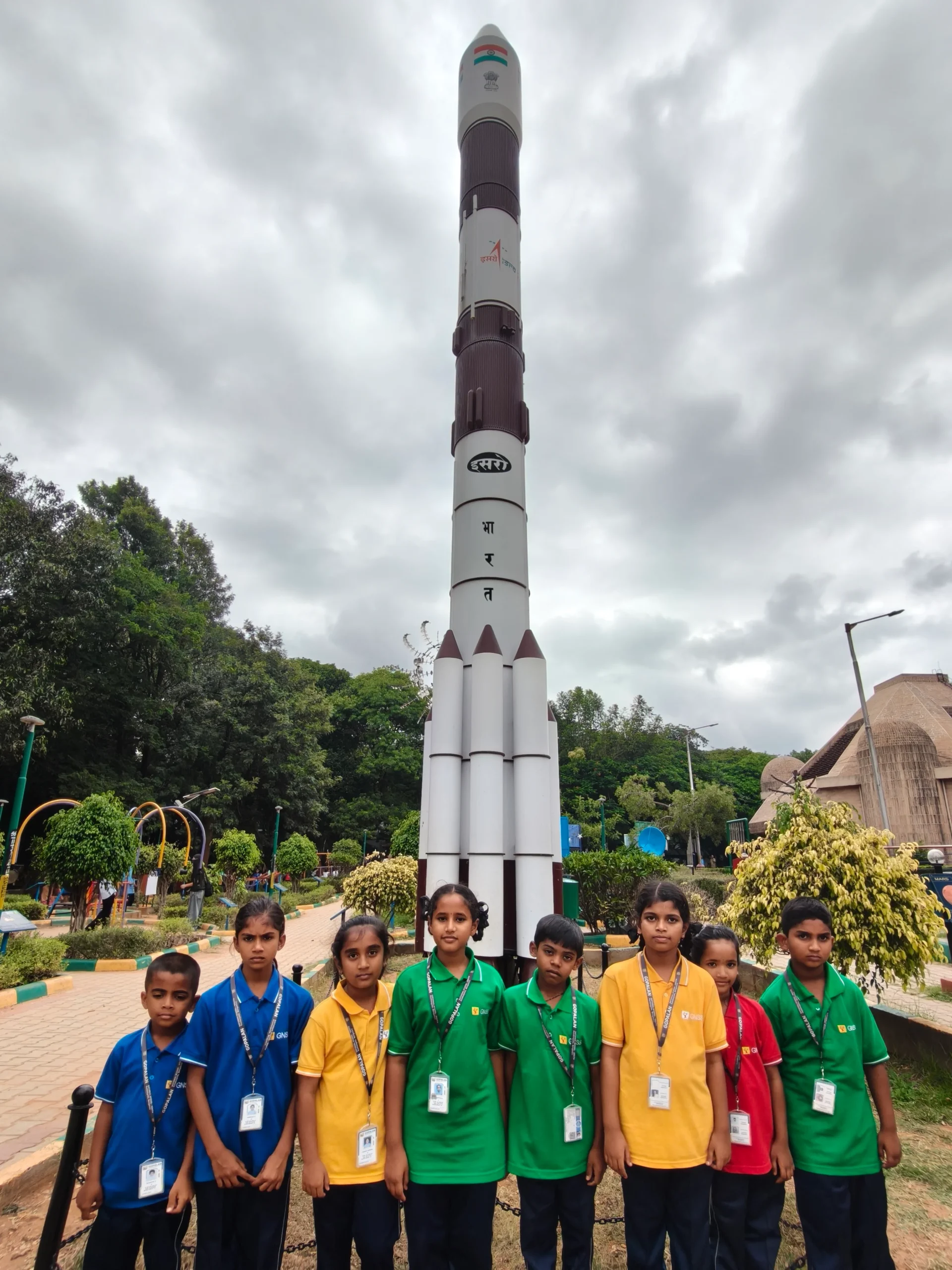 Planetarium-26