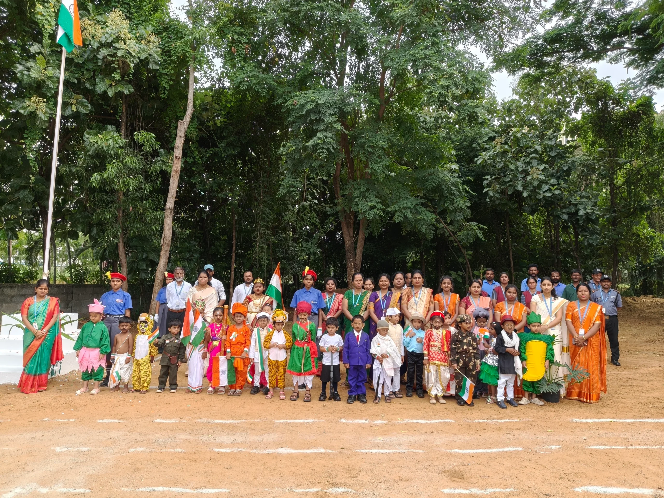 independence day-26
