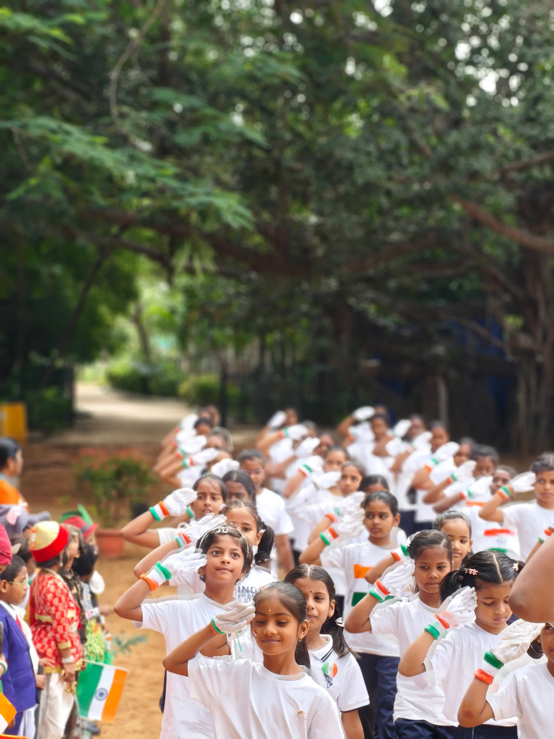 independence day-26