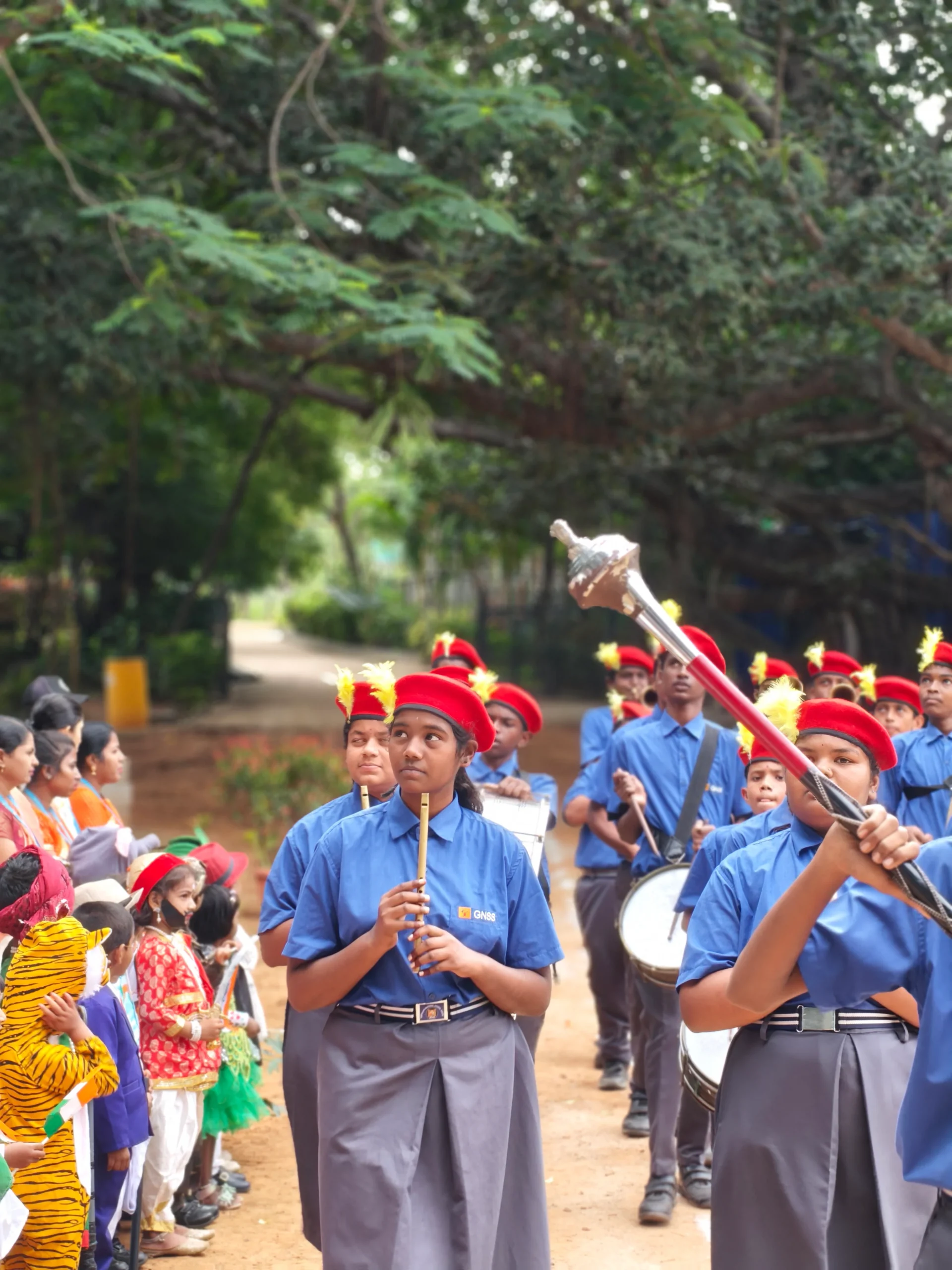 independence day-26