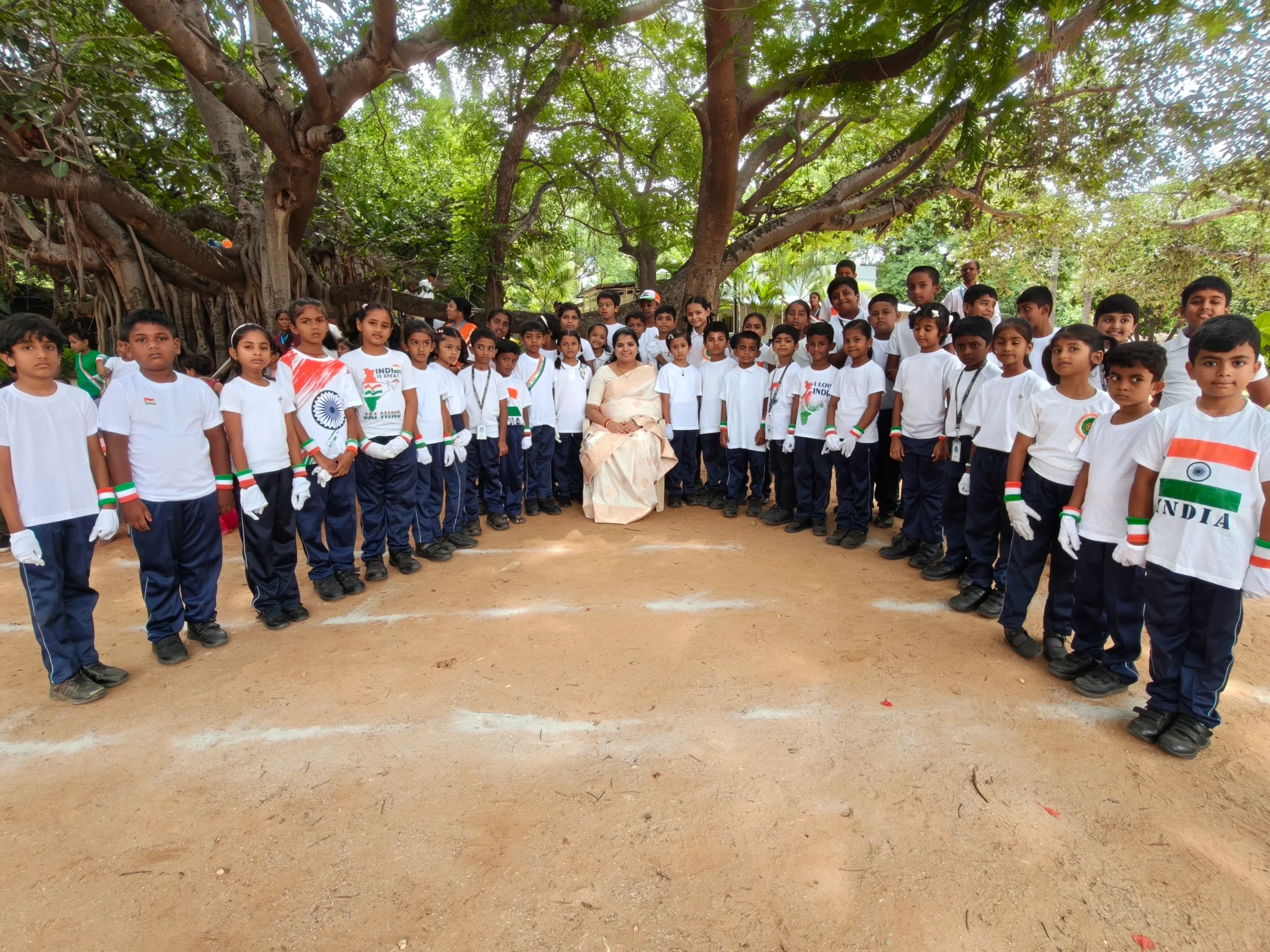 independence day-26