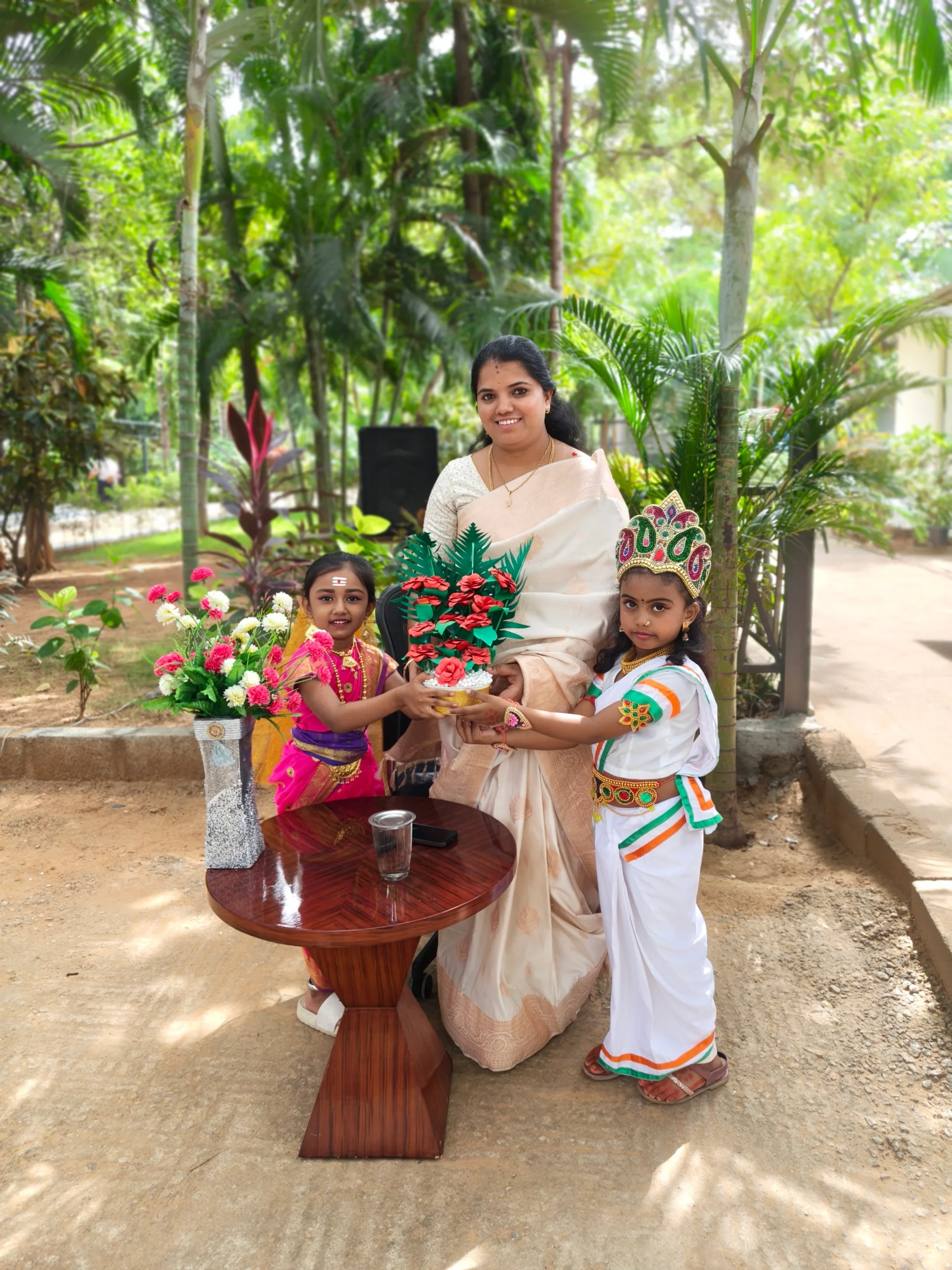 independence day-26