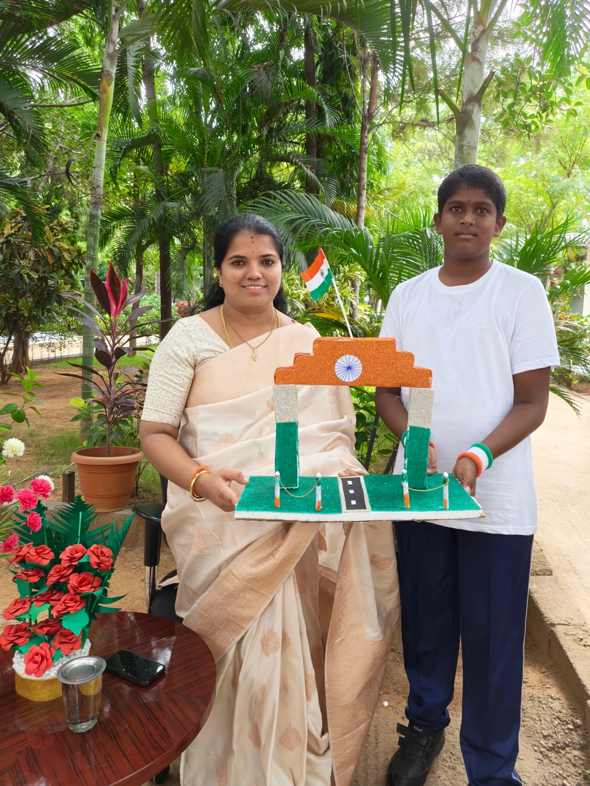 independence day-26