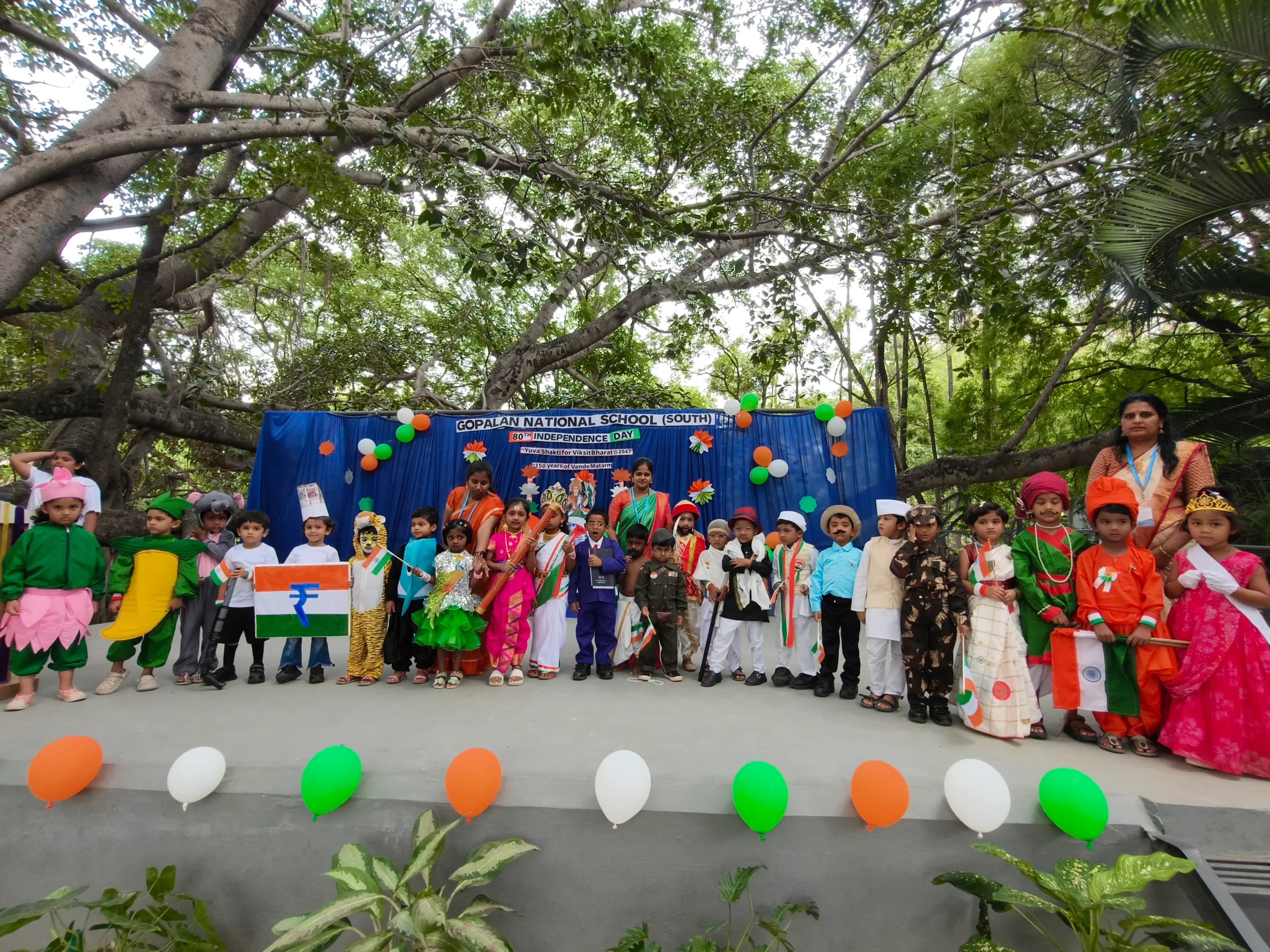 independence day-26