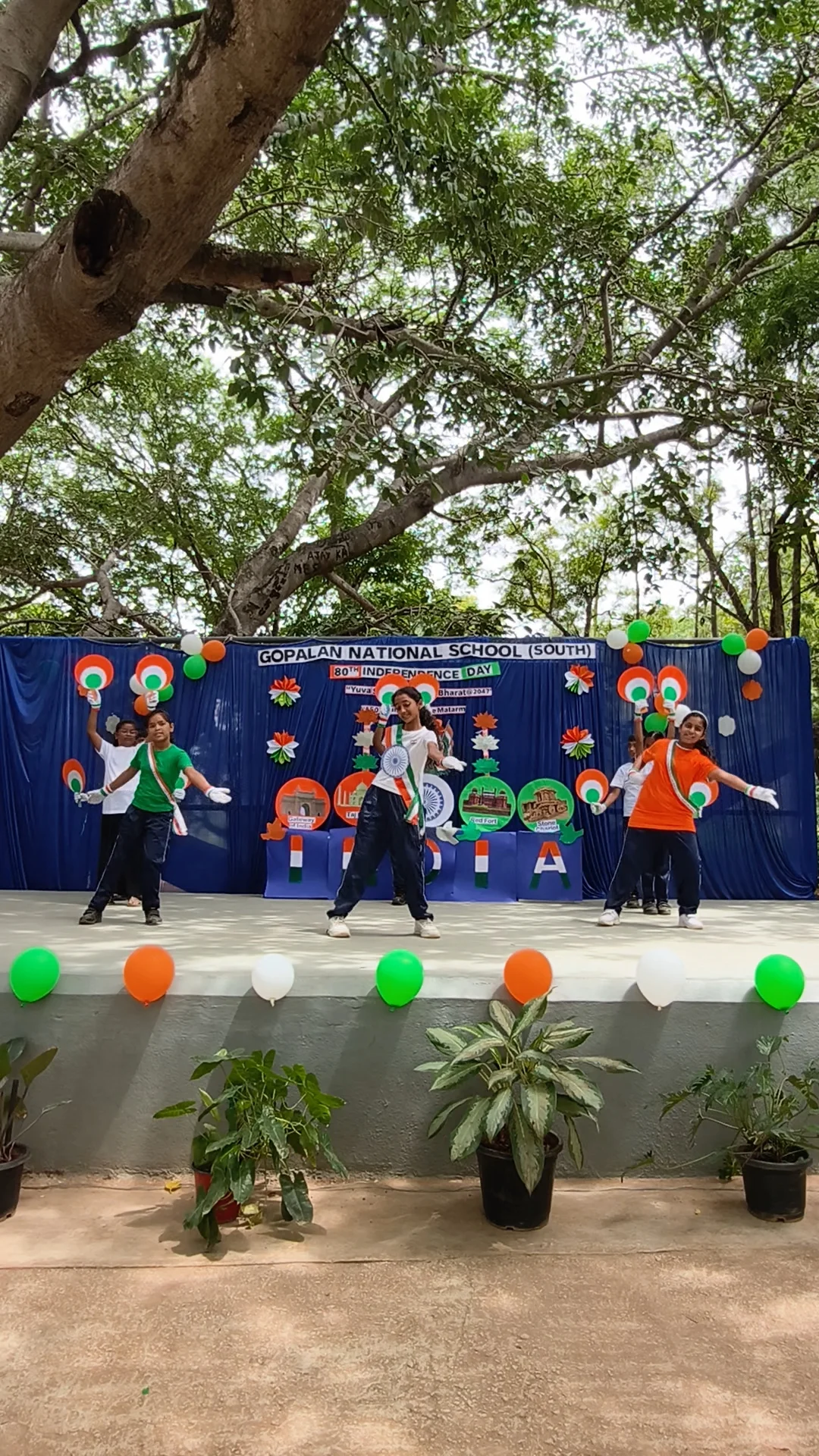 independence day-26