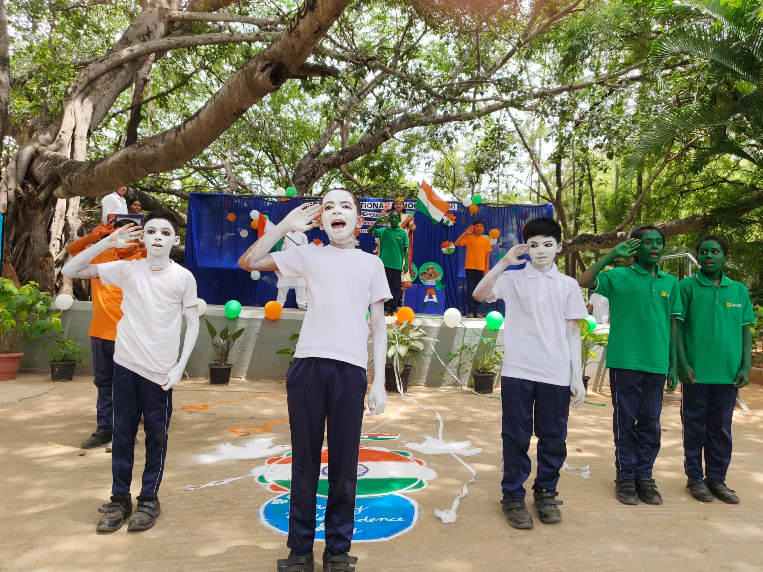 independence day-26