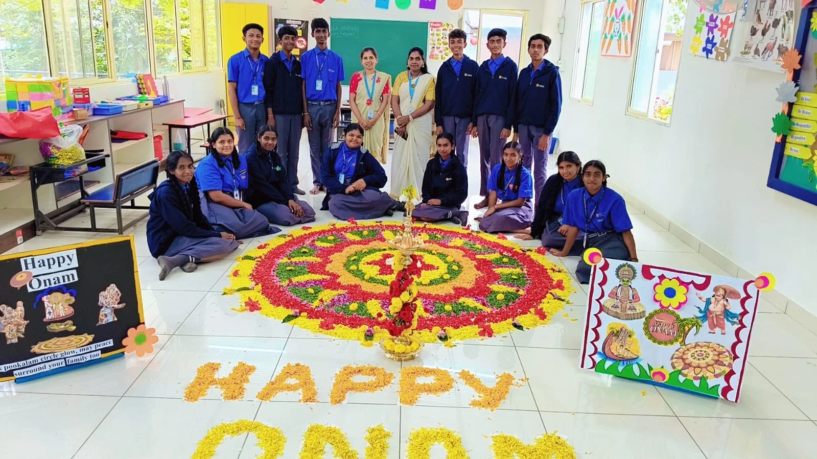Onam