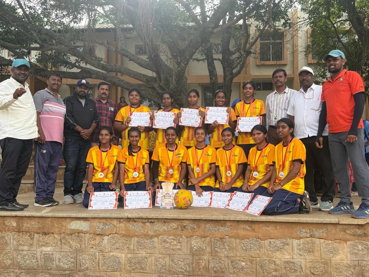 throwball.