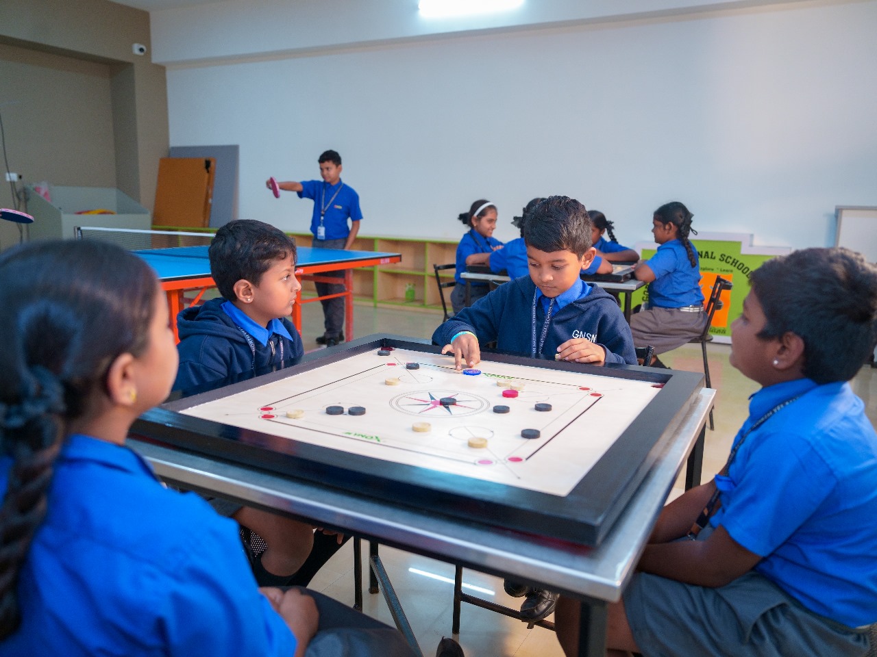 WhatsApp Image 2025-06-18 at 3.21.32 PM