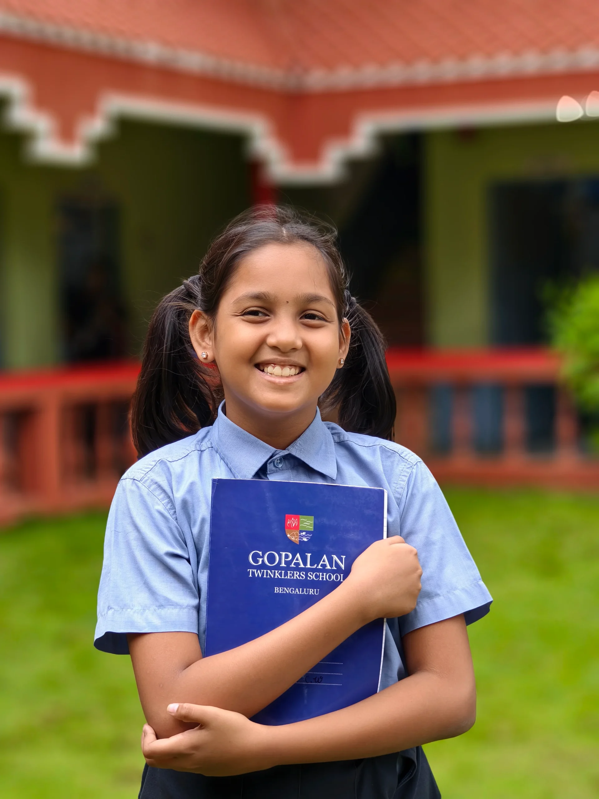 IMG_20250722_124939_1