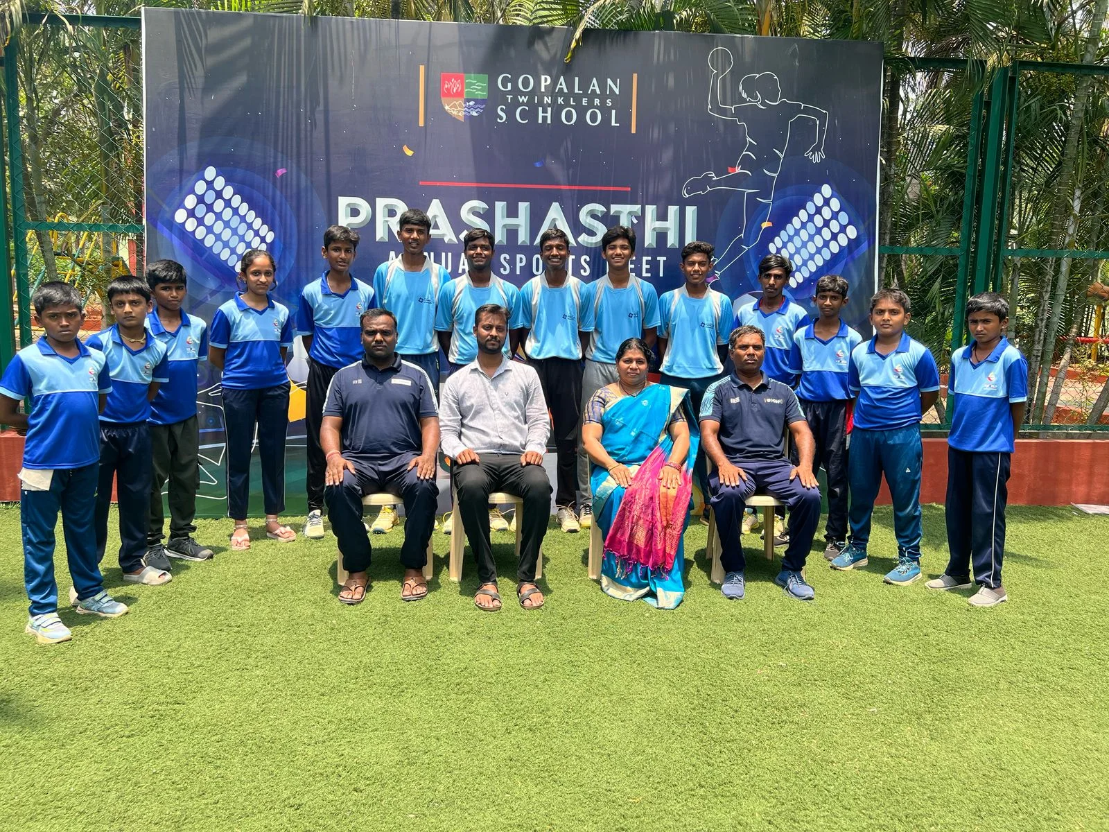 01299fa8-5bea-4b89-9805-50cd1ec1a632