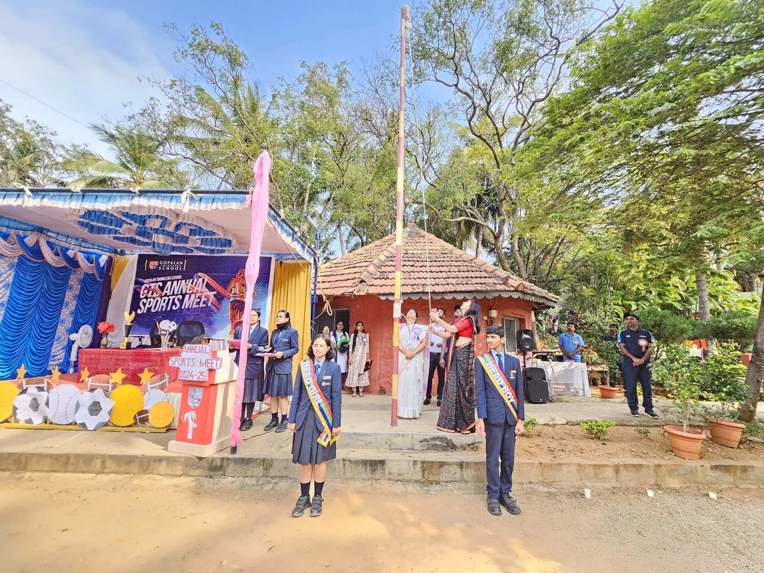 4ec6db2b-cf54-49a2-8e29-cb1e40a61deb