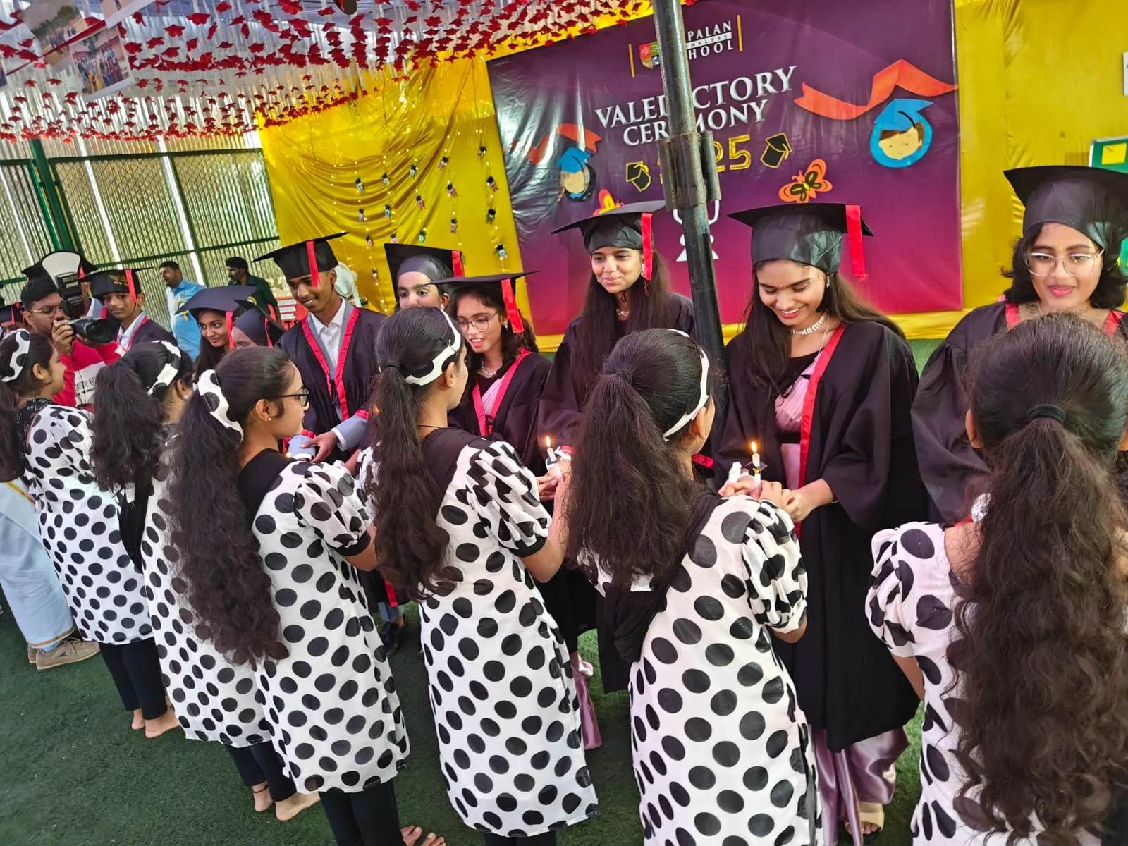 544bac0f-a6a4-4591-aab4-c83c8aa71e49