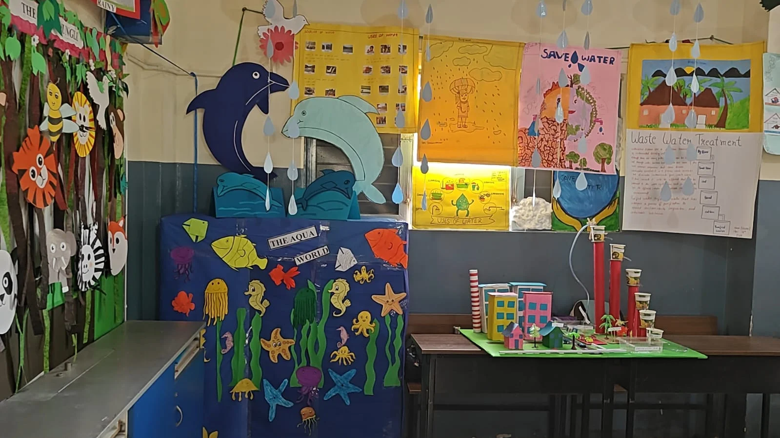 75047401-38a4-4ca3-bba6-0c3971a7df27