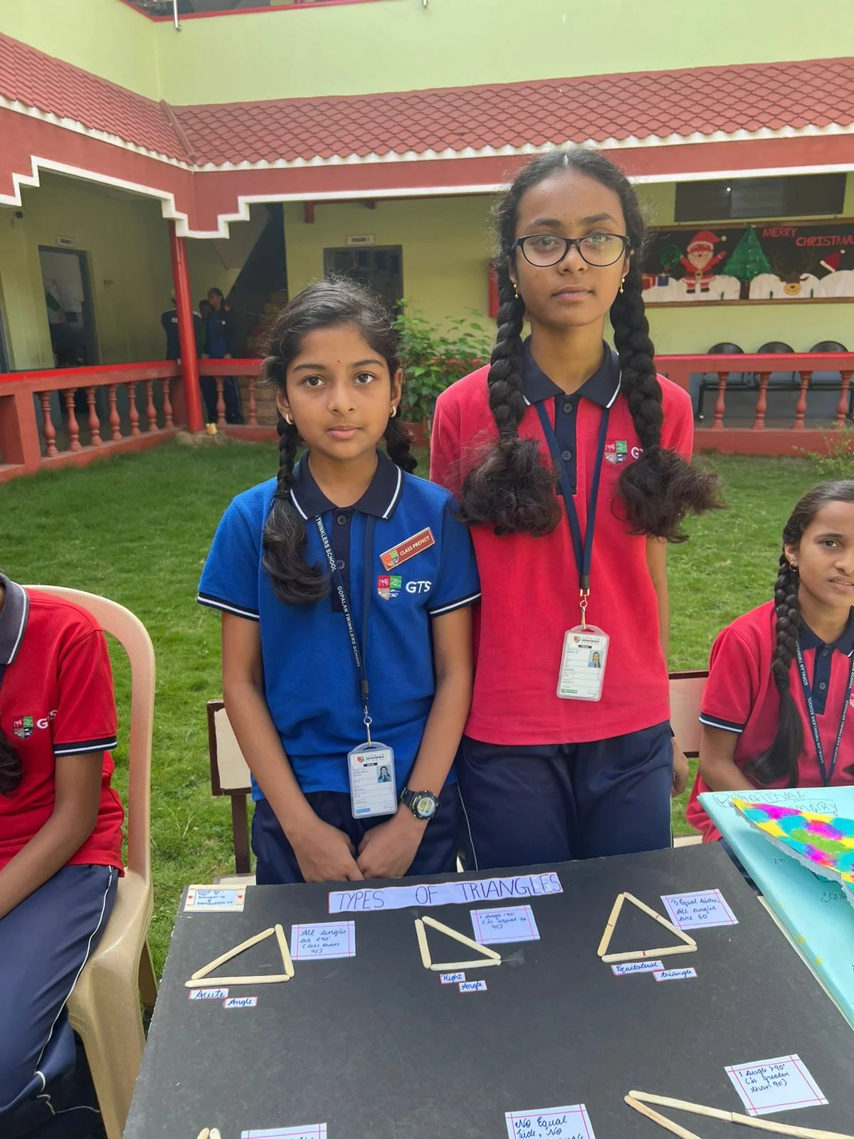 WhatsApp Image 2025-01-11 at 09.22.12 (1)