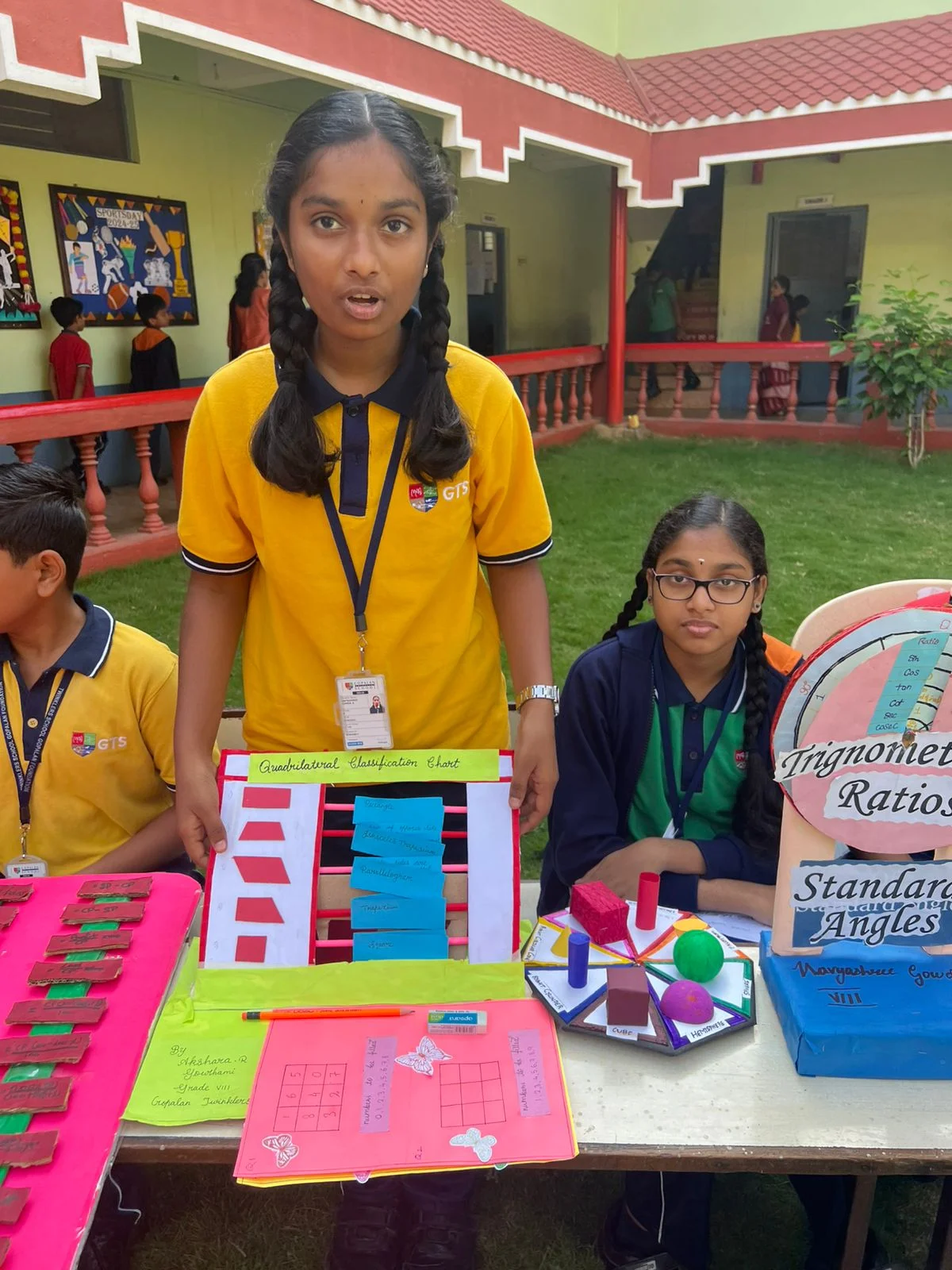 WhatsApp Image 2025-01-11 at 09.30.14