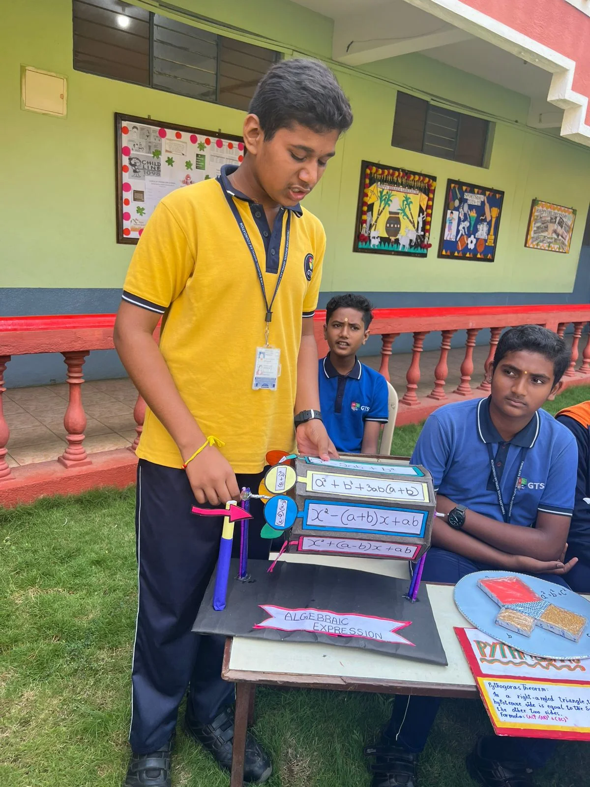 WhatsApp Image 2025-01-11 at 09.30.23