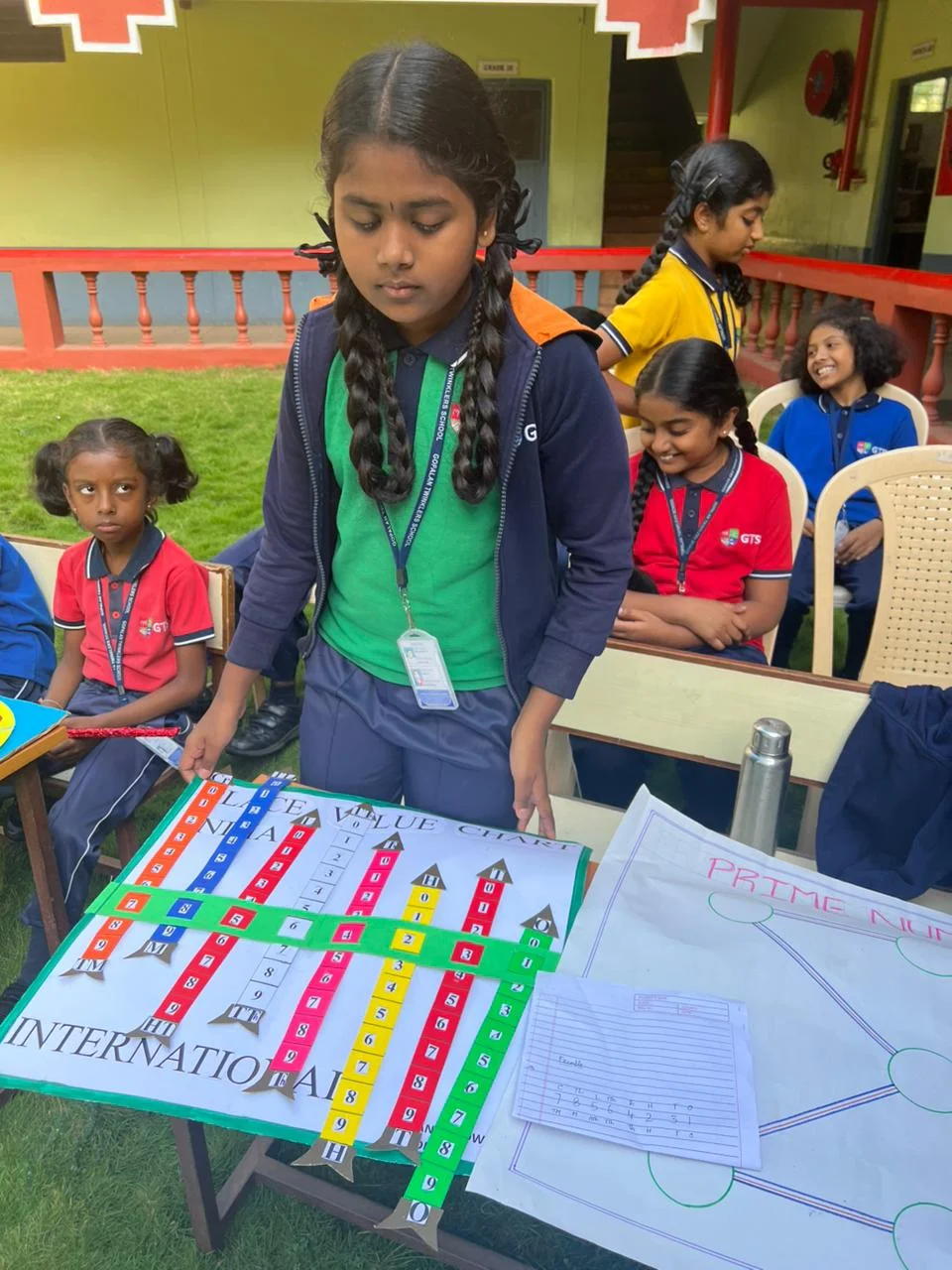 WhatsApp Image 2025-01-11 at 09.32.04