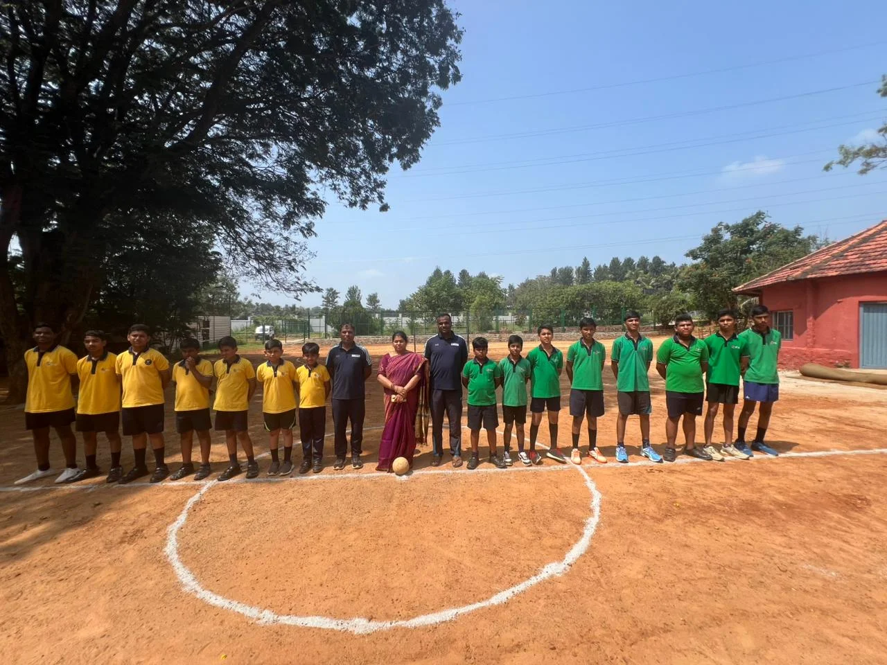 WhatsApp Image 2025-01-11 at 09.39.09 (1)