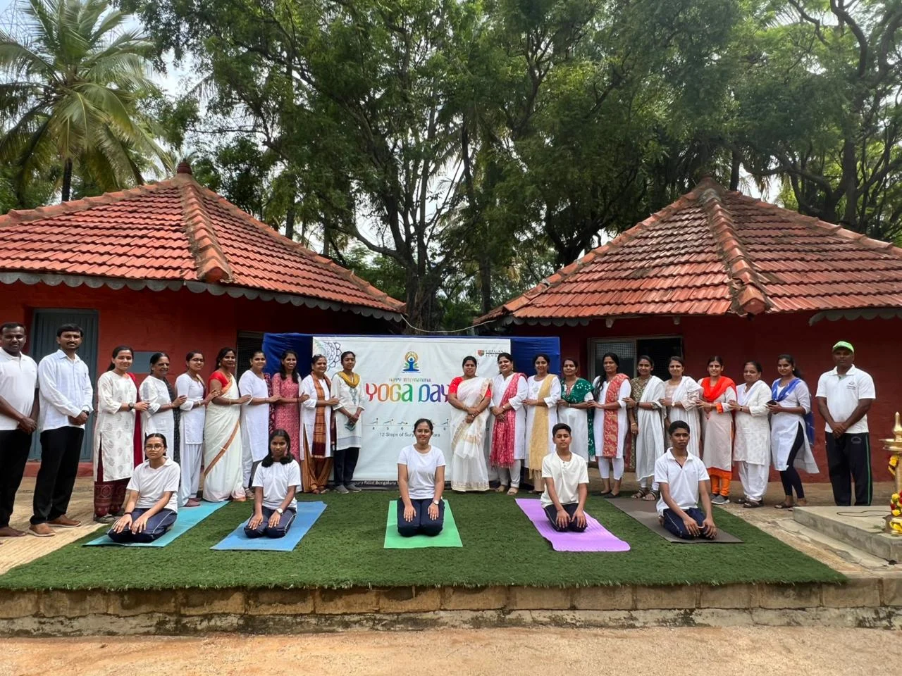 WhatsApp Image 2025-01-11 at 09.46.23