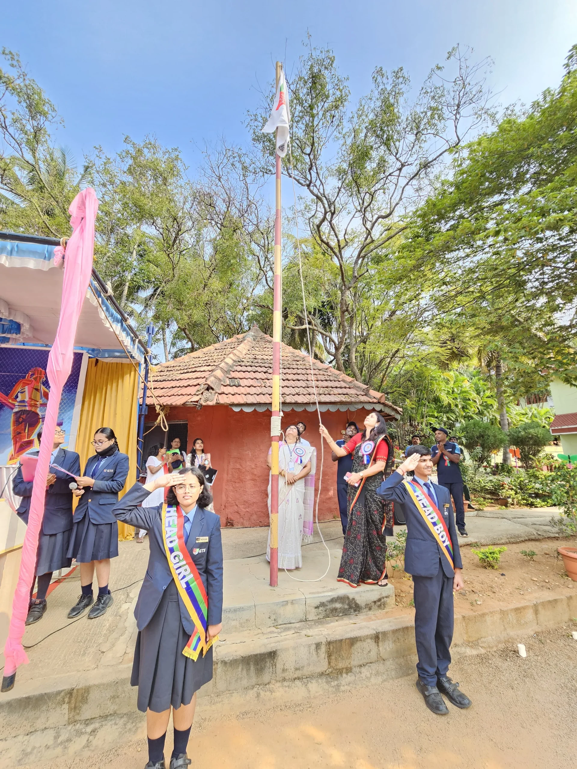 af55c9ba-23bb-41aa-b3a5-4b50ad06bb8d