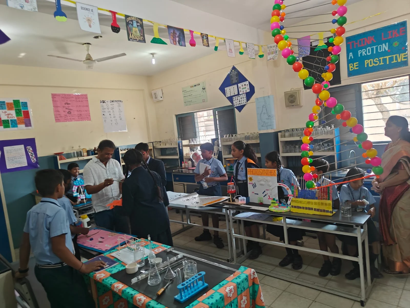 bae29102-ef32-43aa-ab32-6195426e7133