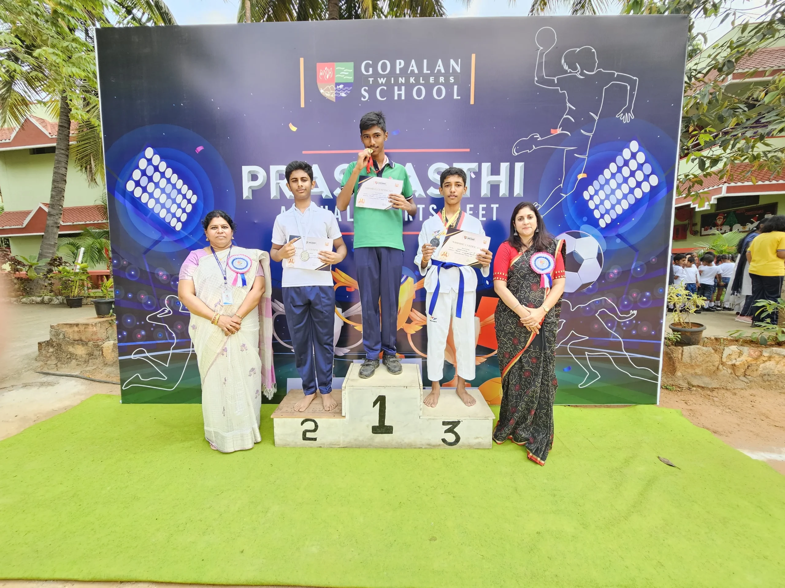 cbc8c73f-30e6-4912-b401-463a1fe9c790