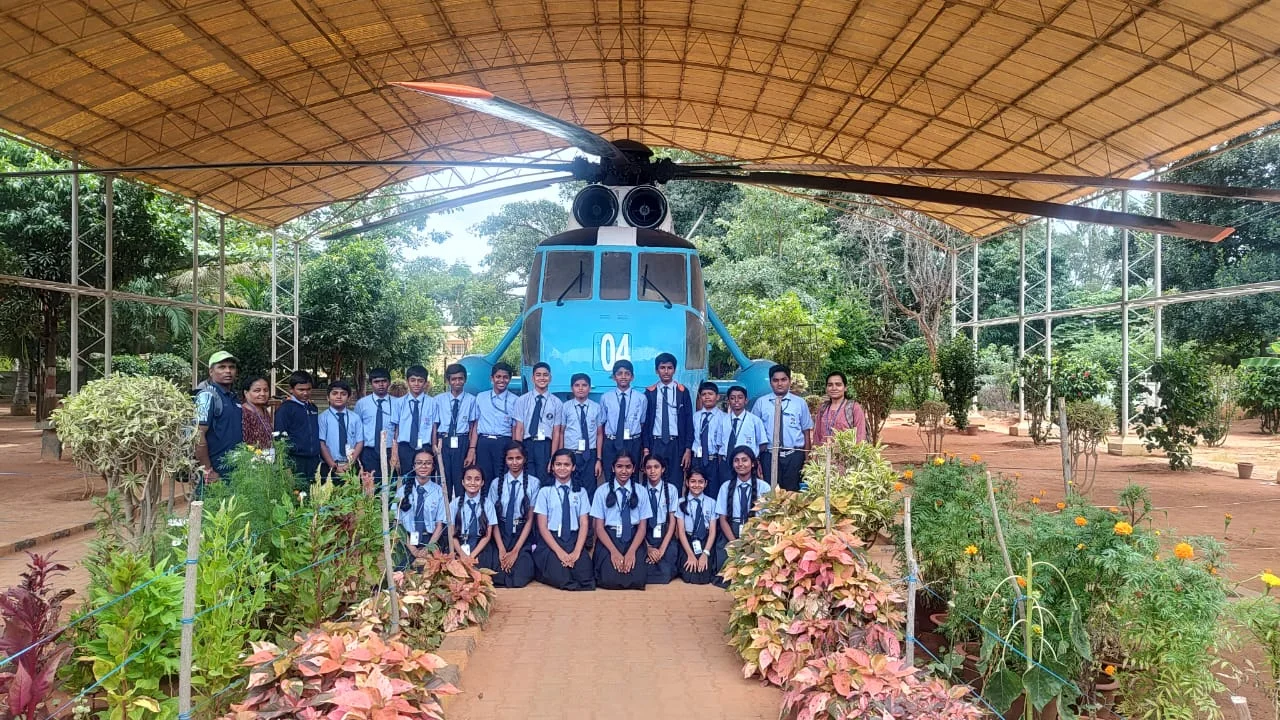 e610a439-a418-4eb6-8deb-96dff6195c95