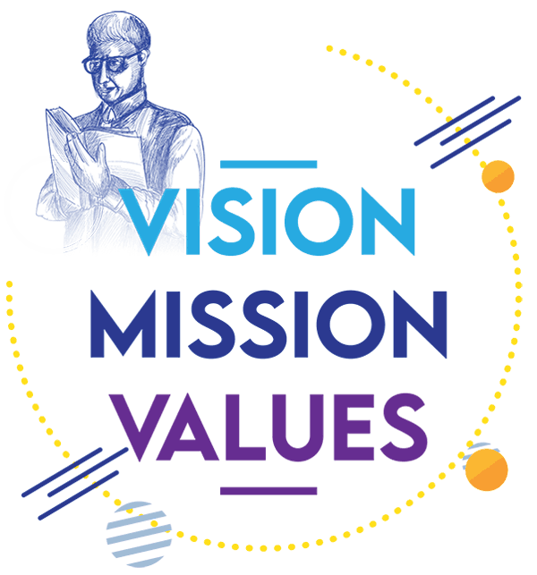 mission